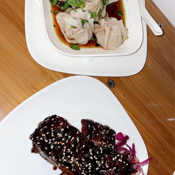 Bamboo on 2nd - Slow Roasted Babyback Ribs Momos - Sushi Bars Near Me - Birmingham, Alabama Bamboo on 2nd - Slow Roasted Babyback Ribs Momos - Sushi Bars Near Me - Birmingham, Alabama