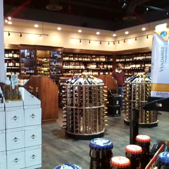 Laurel Beer Wine & Spirits - Beer, Wine & Spirits Near Me - Laurel, Maryland