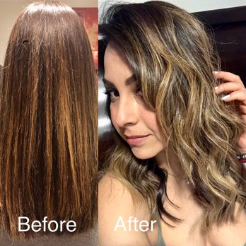 Eric Perez Salon - Hair Salons Near Me - Houston, Texas Eric Perez Salon - Hair Salons Near Me - Houston, Texas