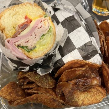 D & B Deli and Catering - Delis Near Me - Baltimore, Maryland D & B Deli and Catering - Delis Near Me - Baltimore, Maryland
