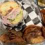 Photo of D & B Deli and Catering