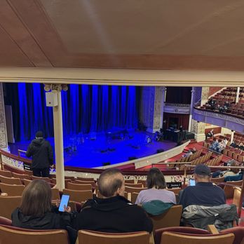 Carnegie Music Hall - Venues & Event Spaces Near Me - Pittsburgh, Pennsylvania Carnegie Music Hall - Venues & Event Spaces Near Me - Pittsburgh, Pennsylvania