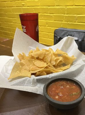 Anejo Bistro & Bar by null