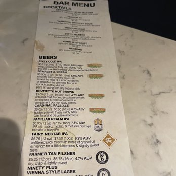 Kinaara - Drinks menu - Indian Near Me - Omaha, Nebraska Kinaara - Drinks menu - Indian Near Me - Omaha, Nebraska