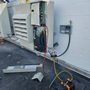 Photo of Superb Electric Heating and Cooling