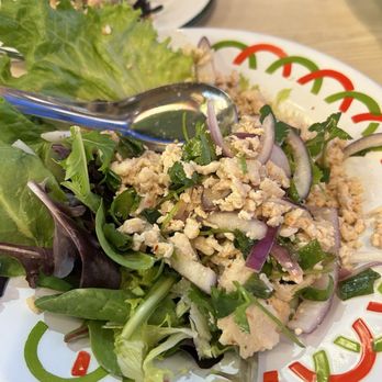 Mae Sai Thai Food - Thai Near Me - Temecula, California Mae Sai Thai Food - Thai Near Me - Temecula, California