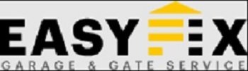 Easy Fix - Garage Door Contractor in Nashville, TN