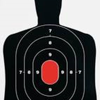 Krimson Security & Fingerprinting - Fingerprinting Near Me - Gurnee, Illinois Krimson Security & Fingerprinting - Fingerprinting Near Me - Gurnee, Illinois