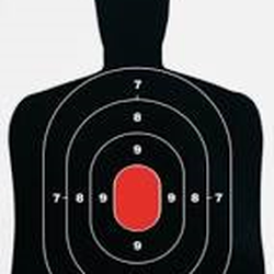 Krimson Security & Fingerprinting