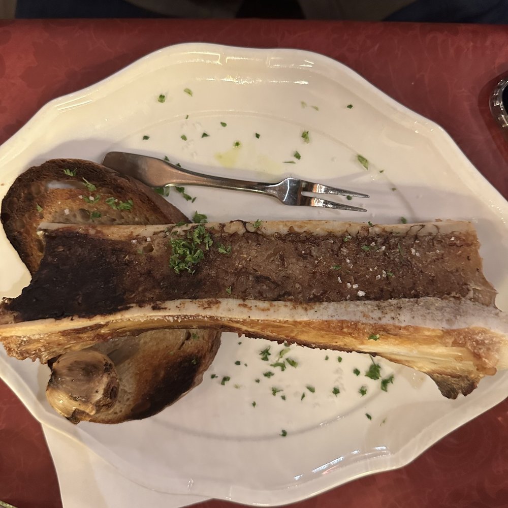 Le Tire-Bouchon - Alsatian Near Me - Strasbourg, 67
