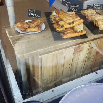 Hells Kitchen - Delis Near Me - Brighton, BNH