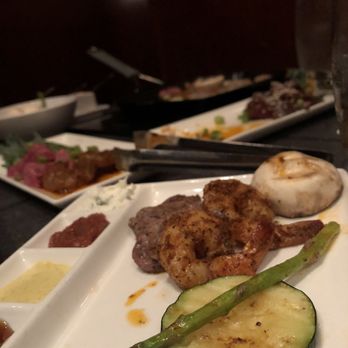 The Melting Pot - Fondue Near Me - Gaithersburg, Maryland The Melting Pot - Fondue Near Me - Gaithersburg, Maryland