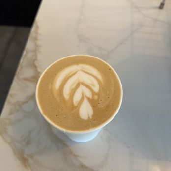 Futura Coffee Roasters - M - Coffee Roasteries Near Me - Portland, Oregon Futura Coffee Roasters - M - Coffee Roasteries Near Me - Portland, Oregon