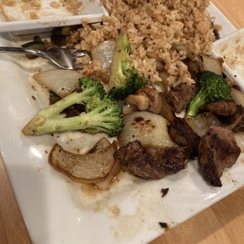 Mr Tokyo Japanese Restaurant - Hibachi Steak - Sushi Bars Near Me - Monroe, North Carolina Mr Tokyo Japanese Restaurant - Hibachi Steak - Sushi Bars Near Me - Monroe, North Carolina
