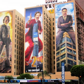 VIP Tickets - Come on in. We are happy to help. We are located next to the Hotel Figueroa. - Ticket Sales Near Me - Los Angeles, California VIP Tickets - Come on in. We are happy to help. We are located next to the Hotel Figueroa. - Ticket Sales Near Me - Los Angeles, California