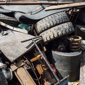 Forteza Demolition & Hauling - Junk Removal & Hauling Near Me - Hialeah, Florida Forteza Demolition & Hauling - Junk Removal & Hauling Near Me - Hialeah, Florida