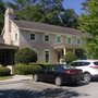 Photo of Kalensky Chiropractic