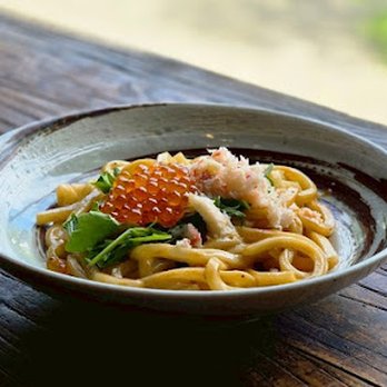 Kingyo - Japanese Near Me - Vancouver, British Columbia Kingyo - Japanese Near Me - Vancouver, British Columbia