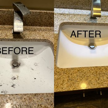 Marshalls Cleaning Solutions - Office Cleaning Near Me - Carlisle, Pennsylvania Marshalls Cleaning Solutions - Office Cleaning Near Me - Carlisle, Pennsylvania