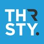 Photo of Thirsty Agency