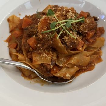 Vaticano Cucina - Italian Near Me - Edmonton, Alberta Vaticano Cucina - Italian Near Me - Edmonton, Alberta