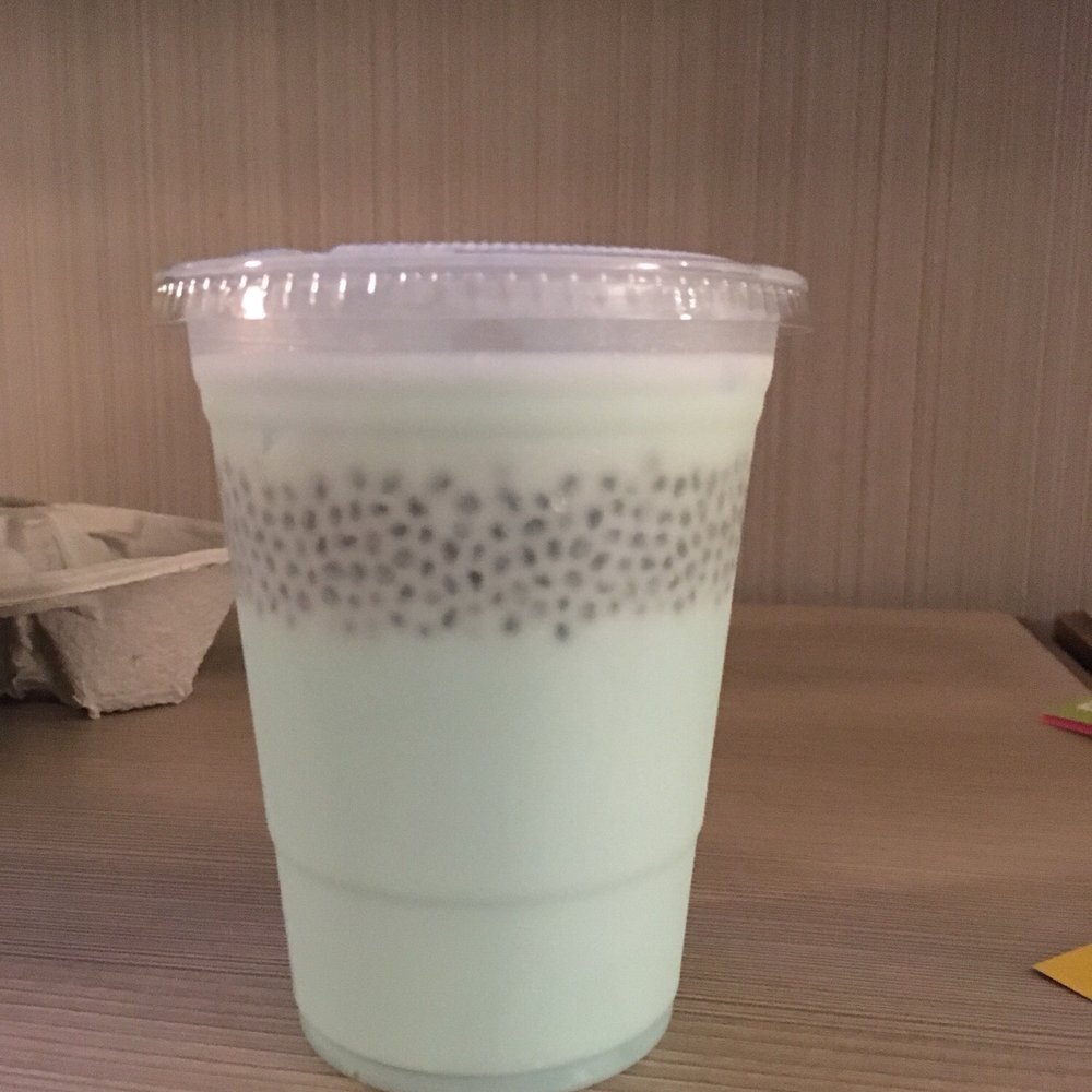 Nom Nom Tea & Bites - Bubble Tea Near Me - Duluth, Georgia Nom Nom Tea & Bites - Bubble Tea Near Me - Duluth, Georgia