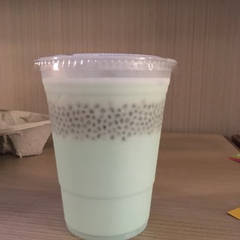 Nom Nom Tea & Bites - Bubble Tea Near Me - Duluth, Georgia Nom Nom Tea & Bites - Bubble Tea Near Me - Duluth, Georgia