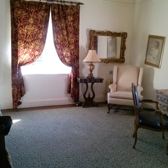Berkeley City Club - Venues & Event Spaces Near Me - Berkeley, California Berkeley City Club - Venues & Event Spaces Near Me - Berkeley, California