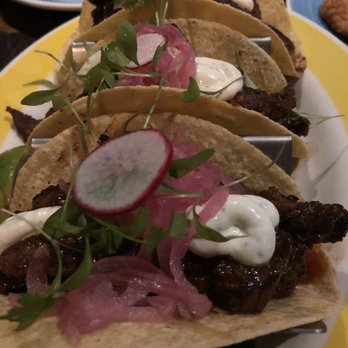 Sofia'S Taqueria - Upclose Carne Asada Tacos - Tacos Near Me - Staten Island, New York Sofia'S Taqueria - Upclose Carne Asada Tacos - Tacos Near Me - Staten Island, New York