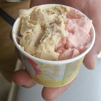 Bermagui Gelati Clinic - Restaurants Near Me - Bermagui, NSW