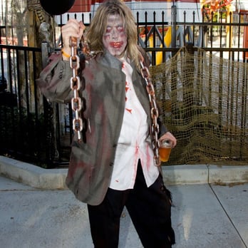 Wingers Media - Six Flags over GA , After Hours October Haunt - Video/Film Production Near Me - Hiram, Georgia Wingers Media - Six Flags over GA , After Hours October Haunt - Video/Film Production Near Me - Hiram, Georgia