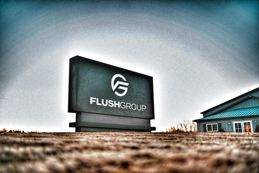 Dr Flush - septic in Woodruff, SC