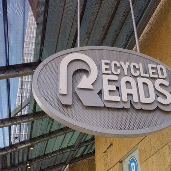 Austin Central Library - Libraries Near Me - Austin, Texas