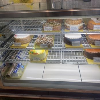 Roeser's Bakery - Bakeries Near Me - Chicago, Illinois Roeser's Bakery - Bakeries Near Me - Chicago, Illinois