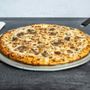 Photo of VIPizza