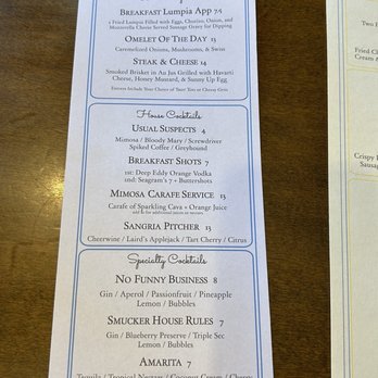 80/20 Burger Bar - Menu - American Near Me - Norfolk, Virginia