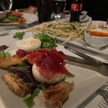 Il Corso - Italian Near Me - New York, New York Il Corso - Italian Near Me - New York, New York