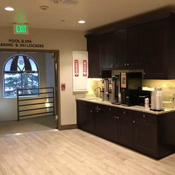 St James Place - Hotels Near Me - Beaver Creek, Colorado