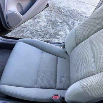 Duartes Auto Detailing  - Auto Detailing Near Me
