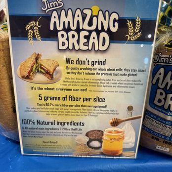 Needler's Fresh Market - Carmel - A healthier choice! - Grocery Near Me - Carmel, Indiana Needler's Fresh Market - Carmel - A healthier choice! - Grocery Near Me - Carmel, Indiana