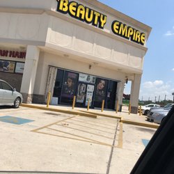 Top 10 Best Black Hair Beauty Supply Stores In Houston Tx Last