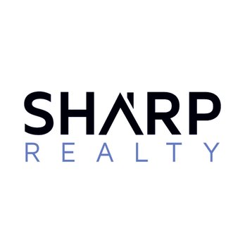 Ryan Sharp - Utah Real Estate - Real Estate Agents Near Me - Santaquin, Utah Ryan Sharp - Utah Real Estate - Real Estate Agents Near Me - Santaquin, Utah