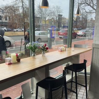 Zom Tum - Laotian Near Me - Washington, DC, District of Columbia