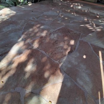 Alex Stone & Tile Services - Flooring Near Me