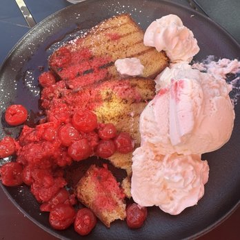 Terraza Waterfront by De Leon's - Fried cake and ice cream - Latin American Near Me - Coeur d'Alene, Idaho Terraza Waterfront by De Leon's - Fried cake and ice cream - Latin American Near Me - Coeur d'Alene, Idaho