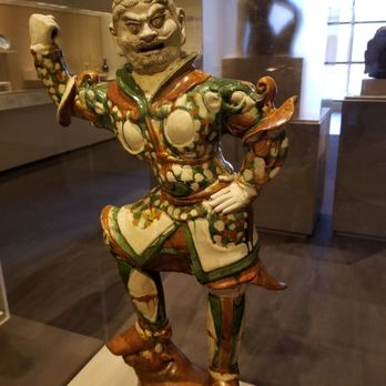 The Ringling - In the Asian exhibits - Art Museums Near Me - Sarasota, Florida The Ringling - In the Asian exhibits - Art Museums Near Me - Sarasota, Florida