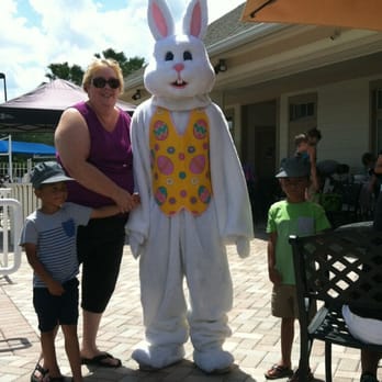 Rivercrest Clubhouse - Jacob, Logan, Me and the Easter Bunny ! - Community Service/Non-Profit Near Me - Riverview, Florida Rivercrest Clubhouse - Jacob, Logan, Me and the Easter Bunny ! - Community Service/Non-Profit Near Me - Riverview, Florida