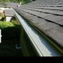 Photo of Sellars and Son Gutter Systems