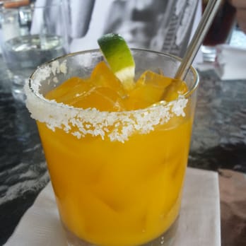 Earls Kitchen + Bar - Happy Hour Margarita $4.50 - New American Near Me - Miami, Florida Earls Kitchen + Bar - Happy Hour Margarita $4.50 - New American Near Me - Miami, Florida