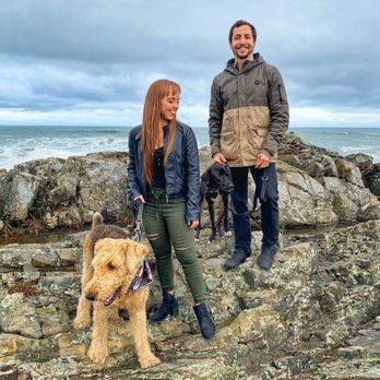 Marginal Way Preservation Fund - Community Service/Non-Profit Near Me - Ogunquit, Maine